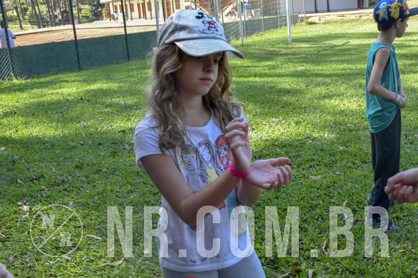 Buy your photos of the eventNR1 - Cl�ssico 24 a 26/04/19 on Fotop