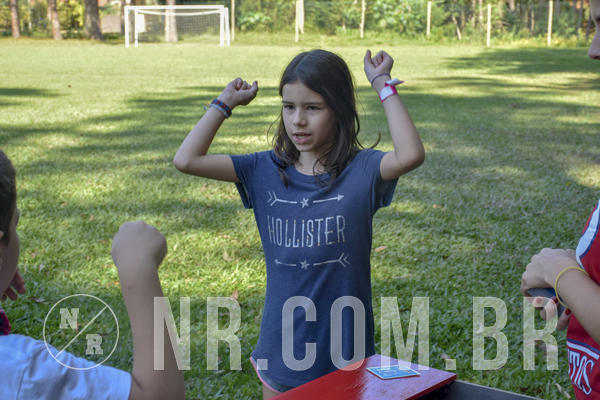 Buy your photos of the eventNR1 - Cl�ssico 24 a 26/04/19 on Fotop