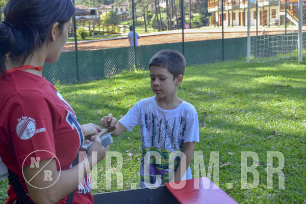 Buy your photos of the eventNR1 - Cl�ssico 24 a 26/04/19 on Fotop