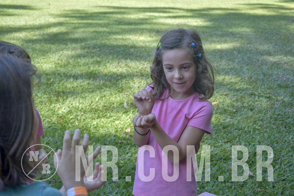 Buy your photos of the eventNR1 - Cl�ssico 24 a 26/04/19 on Fotop