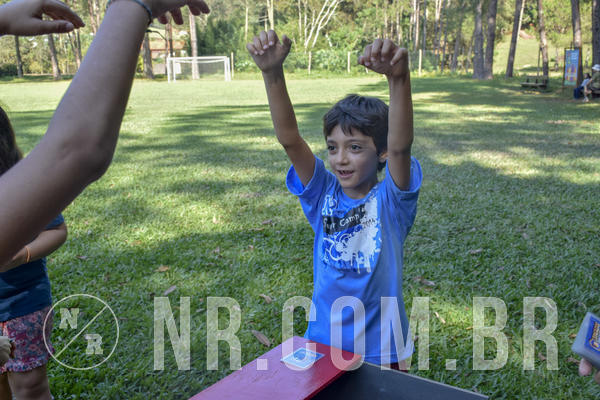 Buy your photos of the eventNR1 - Cl�ssico 24 a 26/04/19 on Fotop