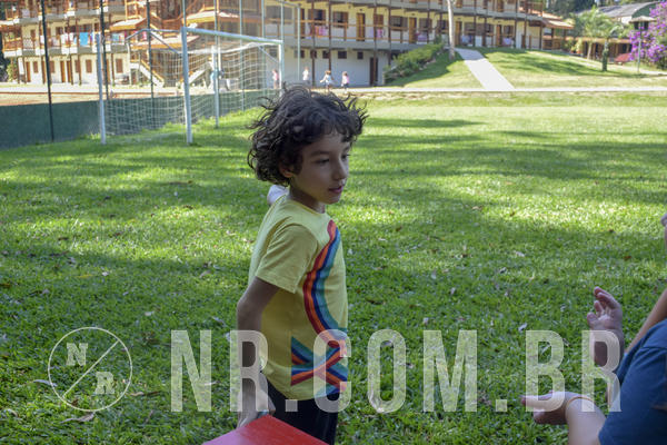 Buy your photos of the eventNR1 - Cl�ssico 24 a 26/04/19 on Fotop