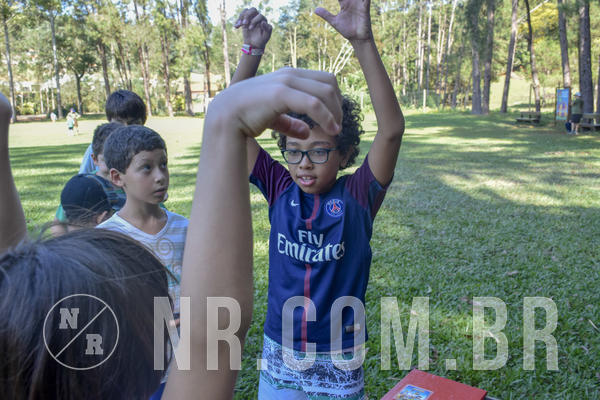 Buy your photos of the eventNR1 - Cl�ssico 24 a 26/04/19 on Fotop