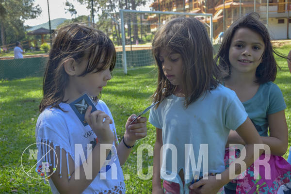 Buy your photos of the eventNR1 - Cl�ssico 24 a 26/04/19 on Fotop