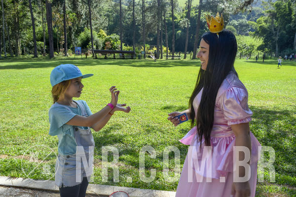 Buy your photos of the eventNR1 - Cl�ssico 24 a 26/04/19 on Fotop