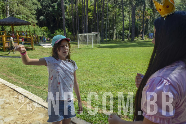 Buy your photos of the eventNR1 - Cl�ssico 24 a 26/04/19 on Fotop