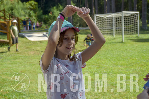 Buy your photos of the eventNR1 - Cl�ssico 24 a 26/04/19 on Fotop