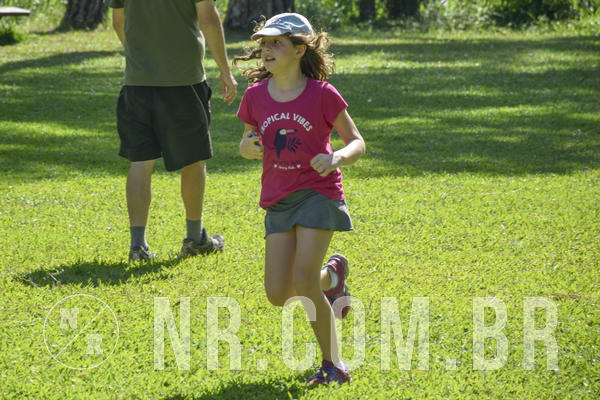 Buy your photos of the eventNR1 - Cl�ssico 24 a 26/04/19 on Fotop