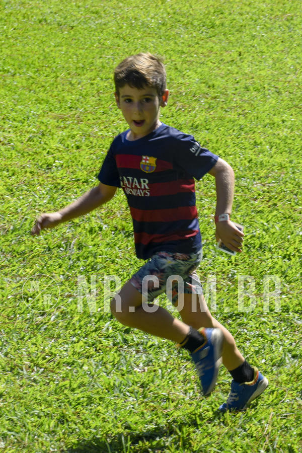 Buy your photos of the eventNR1 - Cl�ssico 24 a 26/04/19 on Fotop