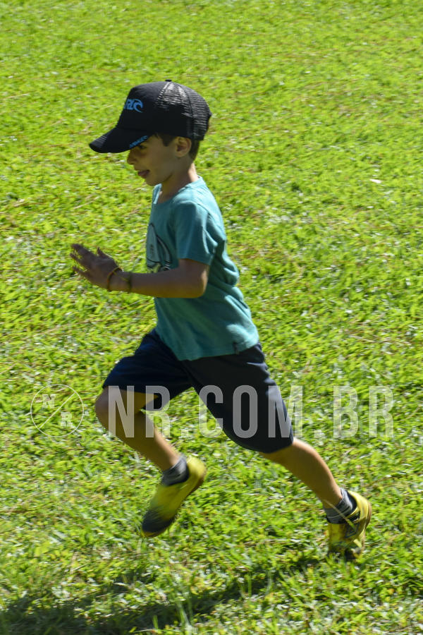 Buy your photos of the eventNR1 - Cl�ssico 24 a 26/04/19 on Fotop