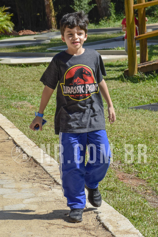 Buy your photos of the eventNR1 - Cl�ssico 24 a 26/04/19 on Fotop