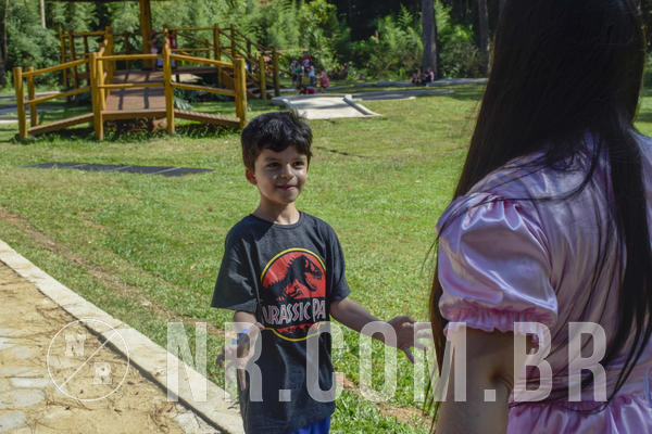 Buy your photos of the eventNR1 - Cl�ssico 24 a 26/04/19 on Fotop