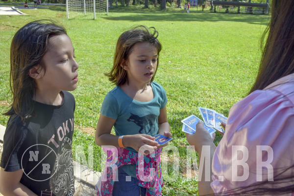 Buy your photos of the eventNR1 - Cl�ssico 24 a 26/04/19 on Fotop