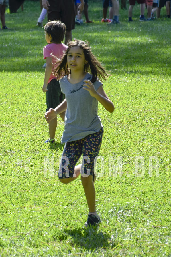 Buy your photos of the eventNR1 - Cl�ssico 24 a 26/04/19 on Fotop