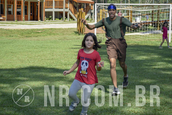 Buy your photos of the eventNR1 - Cl�ssico 24 a 26/04/19 on Fotop