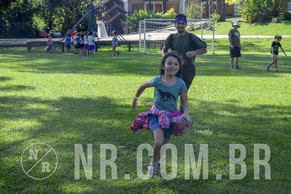 Buy your photos of the eventNR1 - Cl�ssico 24 a 26/04/19 on Fotop