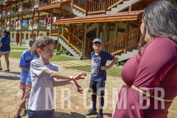 Buy your photos of the eventNR1 - Cl�ssico 24 a 26/04/19 on Fotop