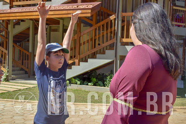 Buy your photos of the eventNR1 - Cl�ssico 24 a 26/04/19 on Fotop