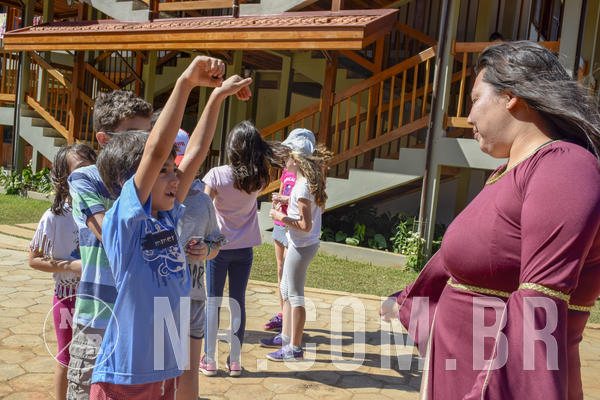 Buy your photos of the eventNR1 - Cl�ssico 24 a 26/04/19 on Fotop