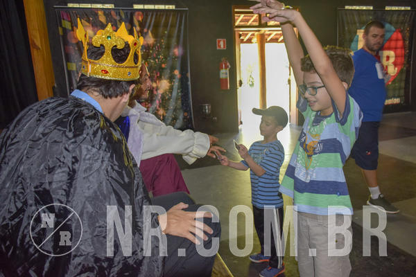 Buy your photos of the eventNR1 - Cl�ssico 24 a 26/04/19 on Fotop