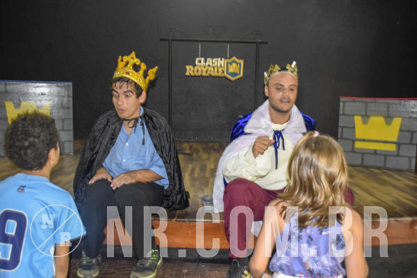 Buy your photos of the eventNR1 - Cl�ssico 24 a 26/04/19 on Fotop