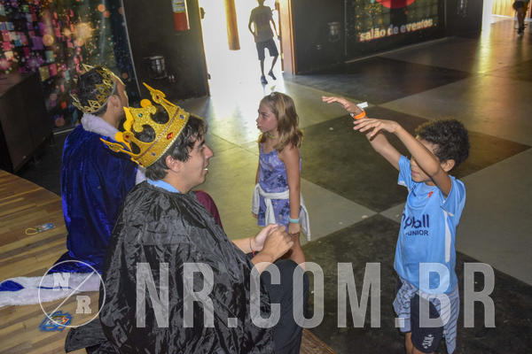 Buy your photos of the eventNR1 - Cl�ssico 24 a 26/04/19 on Fotop