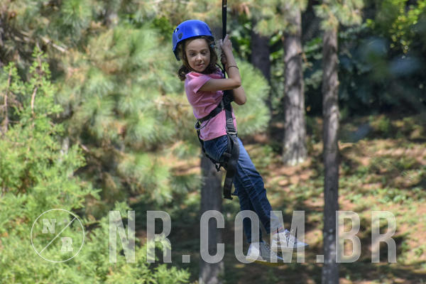 Buy your photos of the eventNR1 - Cl�ssico 24 a 26/04/19 on Fotop