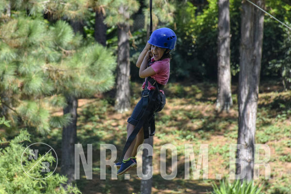 Buy your photos of the eventNR1 - Cl�ssico 24 a 26/04/19 on Fotop