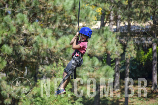 Buy your photos of the eventNR1 - Cl�ssico 24 a 26/04/19 on Fotop