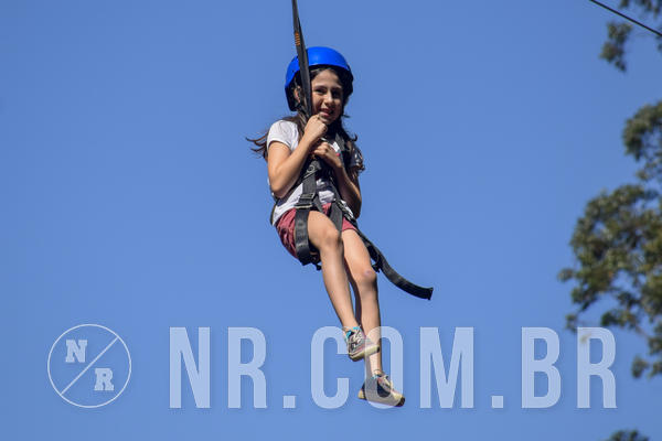 Buy your photos of the eventNR1 - Cl�ssico 24 a 26/04/19 on Fotop