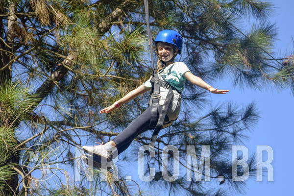 Buy your photos of the eventNR1 - Cl�ssico 24 a 26/04/19 on Fotop