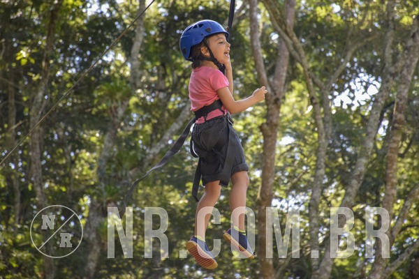 Buy your photos of the eventNR1 - Cl�ssico 24 a 26/04/19 on Fotop