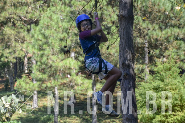 Buy your photos of the eventNR1 - Cl�ssico 24 a 26/04/19 on Fotop