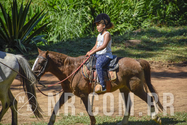 Buy your photos of the eventNR1 - Cl�ssico 24 a 26/04/19 on Fotop