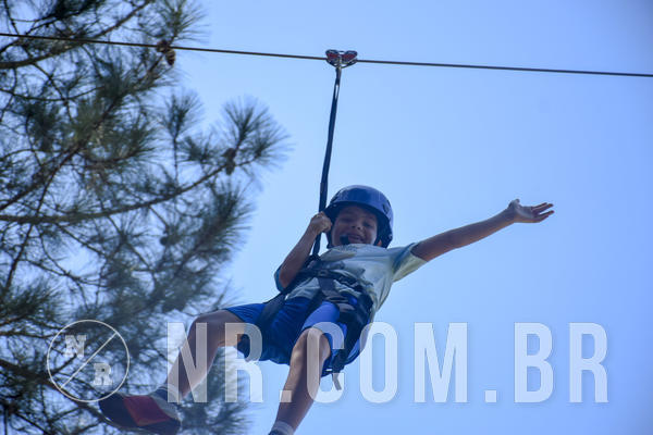 Buy your photos of the eventNR1 - Cl�ssico 24 a 26/04/19 on Fotop