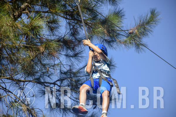 Buy your photos of the eventNR1 - Cl�ssico 24 a 26/04/19 on Fotop