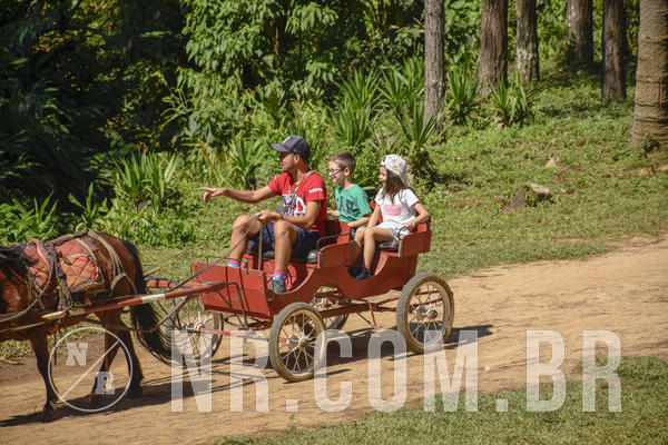 Buy your photos of the eventNR1 - Cl�ssico 24 a 26/04/19 on Fotop