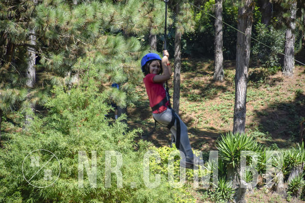 Buy your photos of the eventNR1 - Cl�ssico 24 a 26/04/19 on Fotop