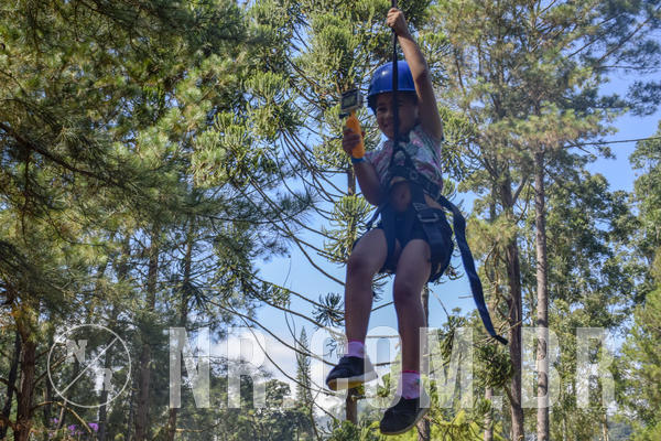 Buy your photos of the eventNR1 - Cl�ssico 24 a 26/04/19 on Fotop