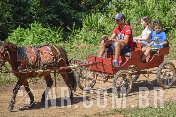 Buy your photos of the eventNR1 - Cl�ssico 24 a 26/04/19 on Fotop