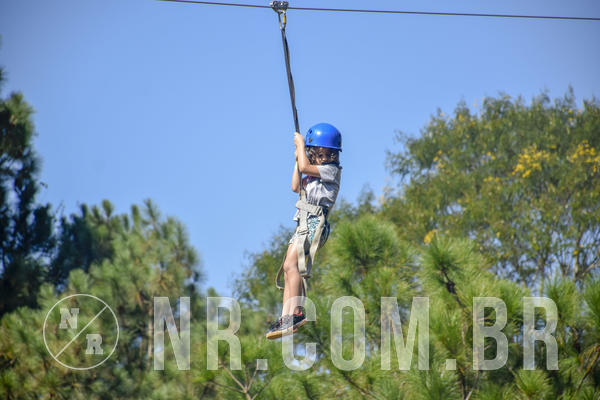 Buy your photos of the eventNR1 - Cl�ssico 24 a 26/04/19 on Fotop