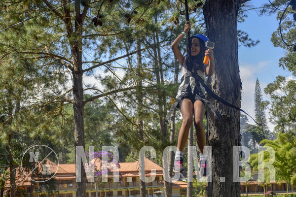 Buy your photos of the eventNR1 - Cl�ssico 24 a 26/04/19 on Fotop