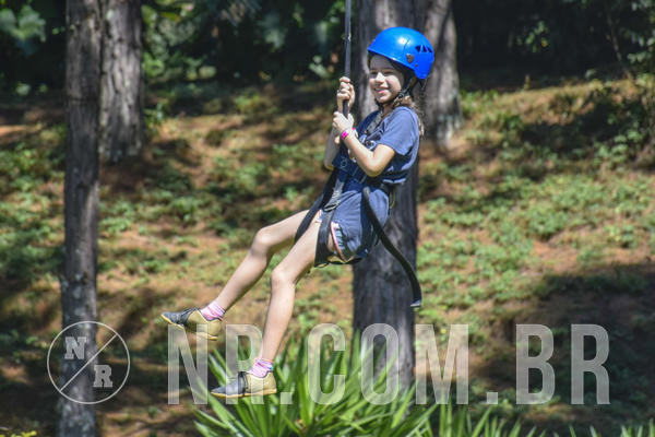 Buy your photos of the eventNR1 - Cl�ssico 24 a 26/04/19 on Fotop