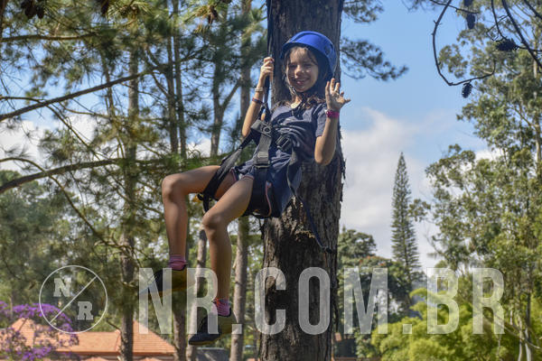 Buy your photos of the eventNR1 - Cl�ssico 24 a 26/04/19 on Fotop