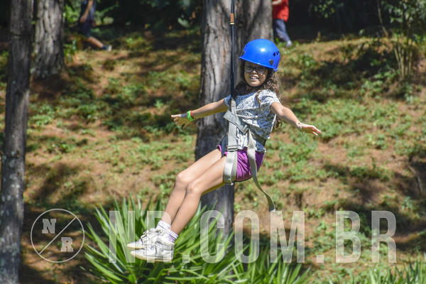 Buy your photos of the eventNR1 - Cl�ssico 24 a 26/04/19 on Fotop