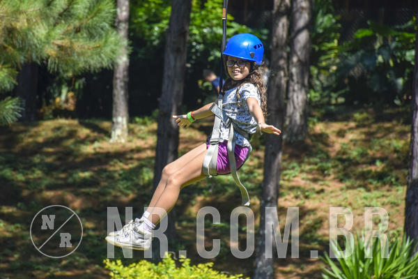 Buy your photos of the eventNR1 - Cl�ssico 24 a 26/04/19 on Fotop