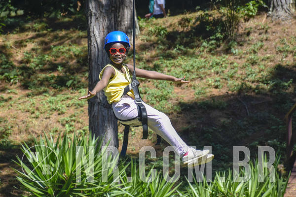 Buy your photos of the eventNR1 - Cl�ssico 24 a 26/04/19 on Fotop