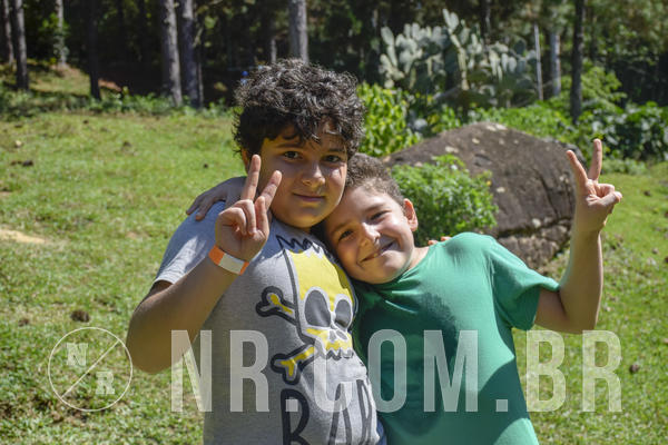 Buy your photos of the eventNR1 - Cl�ssico 24 a 26/04/19 on Fotop