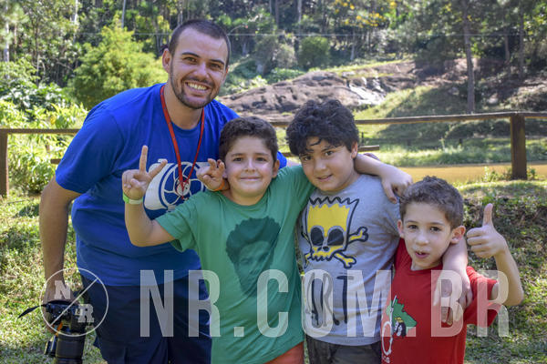 Buy your photos of the eventNR1 - Cl�ssico 24 a 26/04/19 on Fotop