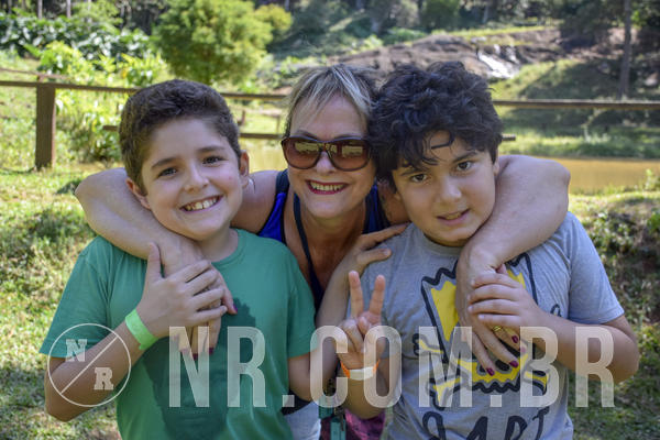 Buy your photos of the eventNR1 - Cl�ssico 24 a 26/04/19 on Fotop